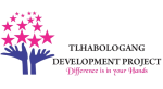 Tlhabologang Development Project
